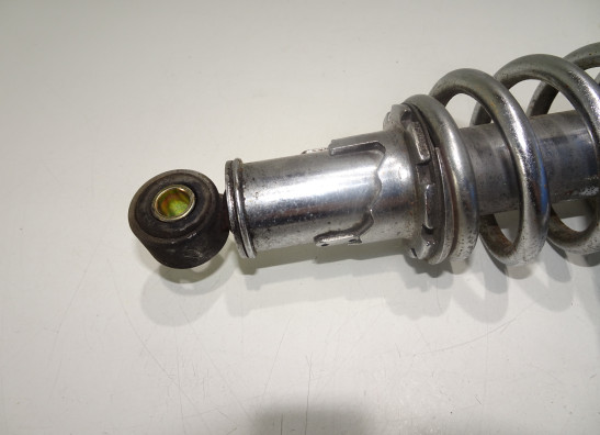 Stossdampfer hinten Yamaha XV 535 Virago