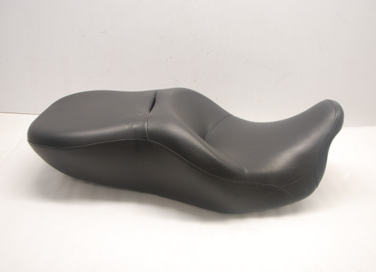 Zadel Harley Davidson Touring FL