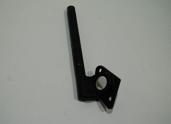 Clip on rechts Ducati Paso