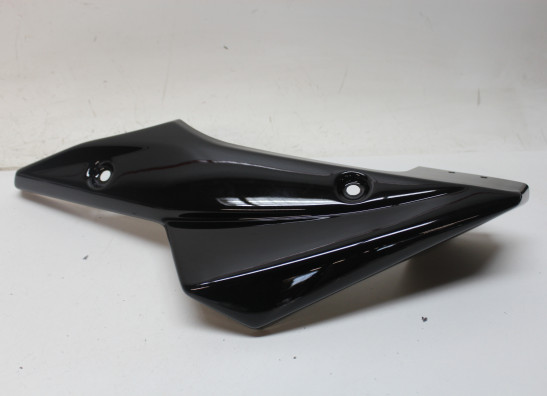 Verkleidung unten Kawasaki Z 750