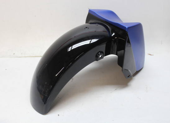 Voorspatbord Yamaha XP 500 T-Max