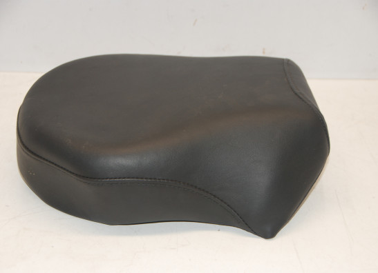 Buddy zadel Harley Davidson Sportster