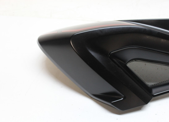 Seitenverkleidung rechts Yamaha Tracer 900