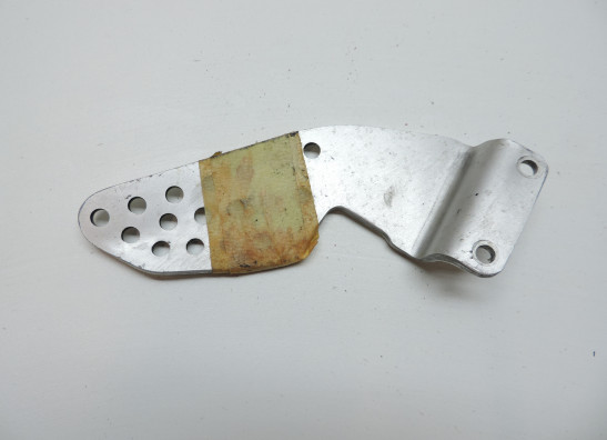 Rechter schetsplaat Yamaha YZF R1