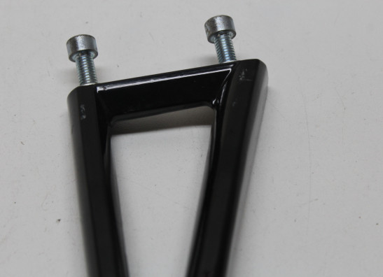 Soziusfussraste rechts Yamaha YZF R6