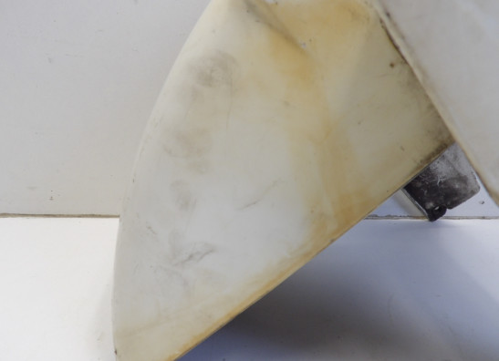 Voorspatbord Honda CBR 400 R