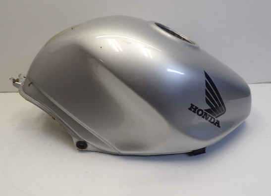 Tank Honda VFR 750