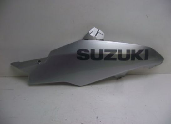 Cowl lower right Suzuki GSX R 750