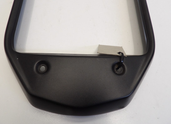 Radiator toebehoren Kawasaki Vulcan 2000