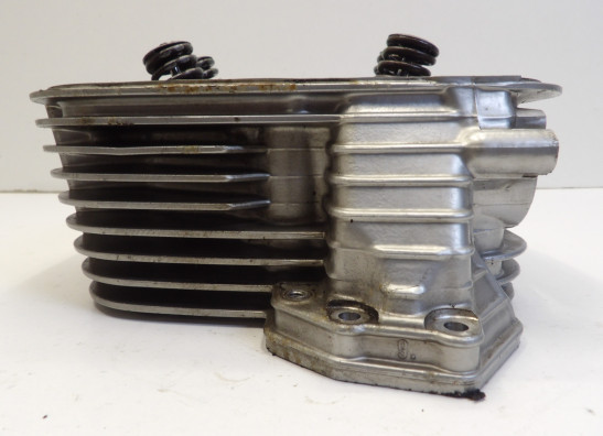 Cylinder head BMW R 1150 RT   R 850 RT
