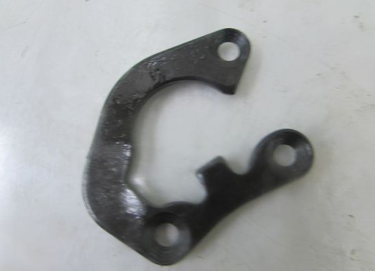 Motorblok diverse Cagiva Overig Cagiva