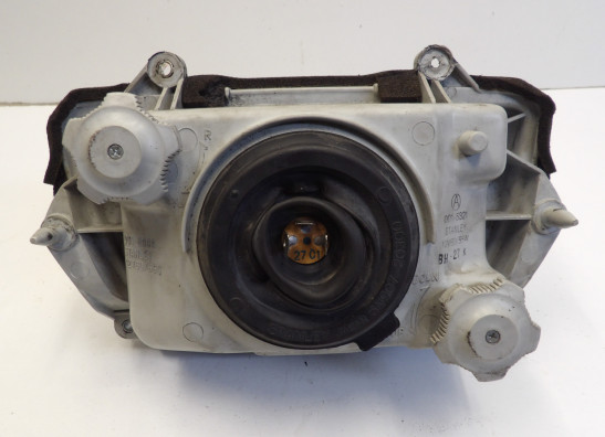 Koplamp Honda CBR 600 F