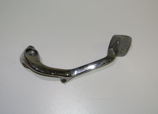 Brake pedal BMW R 1200 C