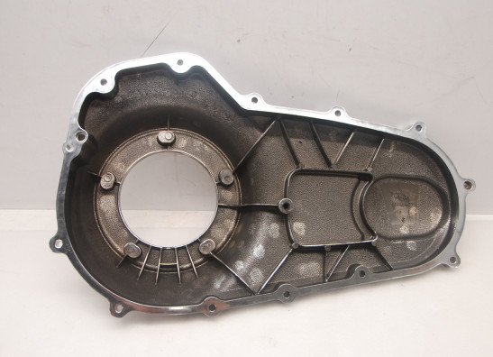 Koppelingsdeksel Harley Davidson Touring FL
