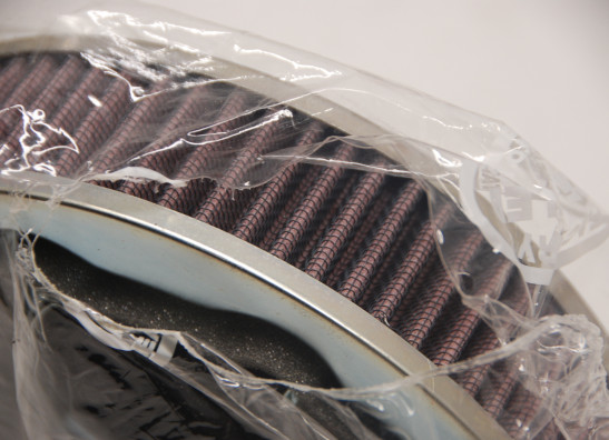 Luchtfilter Harley Davidson Softtail