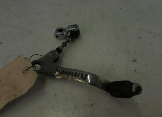 Schakelpedaal Yamaha Overige Yamaha