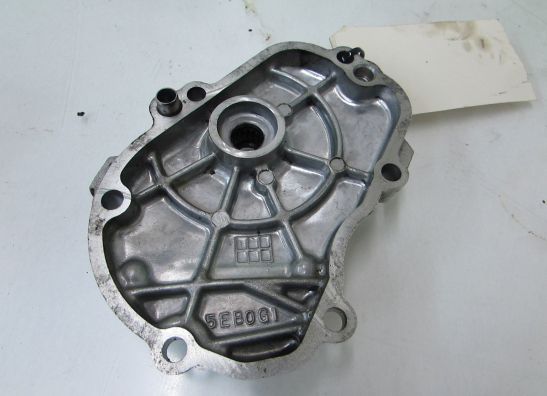 Motorblok diverse Yamaha YZF R6