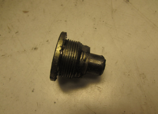 Hinterradschwinge Honda VT 1100