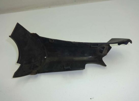 Stuur Suzuki Burgman 400