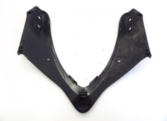 Cowl upper front Suzuki GSF 600 650 Bandit 
