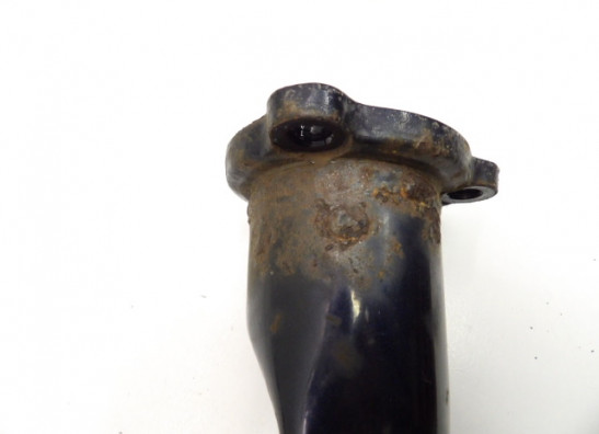 Swingarm Suzuki VS 700 Intruder