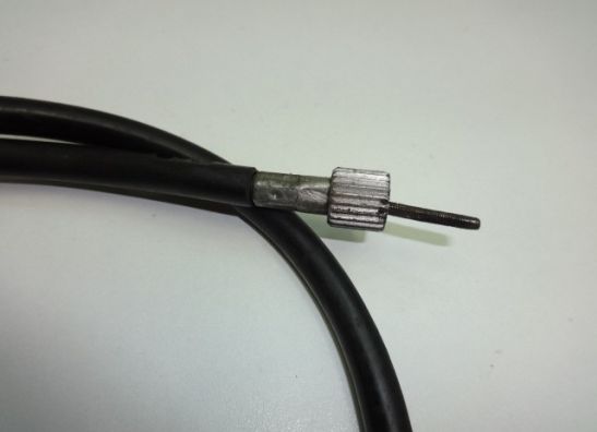 Tachowelle Honda CBR 600 F