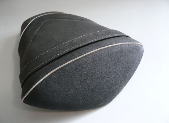 Buddy zadel Kawasaki ZX 10 R