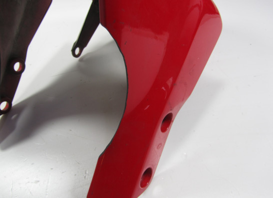 Voorspatbord Honda CBR 600 RR