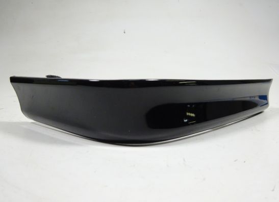 Linker kofferdeksel Honda Goldwing GL1800