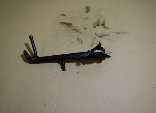 Stander Suzuki GSF 1200 Bandit