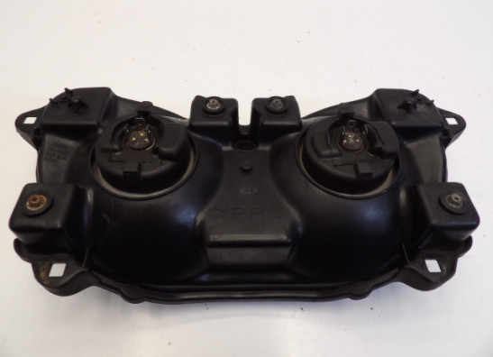 Scheinwerfer Yamaha FZR 600