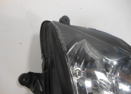 Scheinwerfer Kawasaki Z 1000