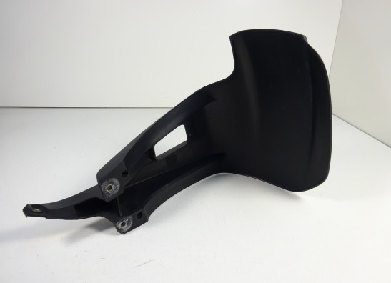 Hinterradabdeckung BMW R 1150 GS