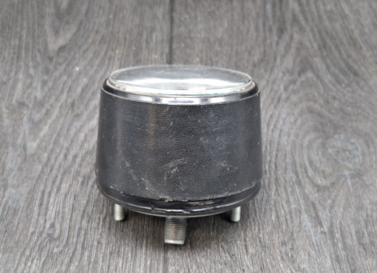 Teller Honda CB 125 T