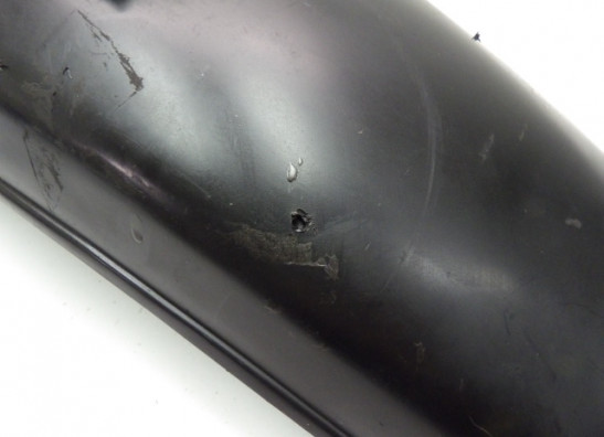 Achterspatbord Yamaha XJ 650