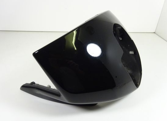 Topkuip Ducati Multistrada 1000