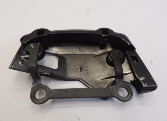 Ventildeckel Yamaha XVS 1100 Dragstar