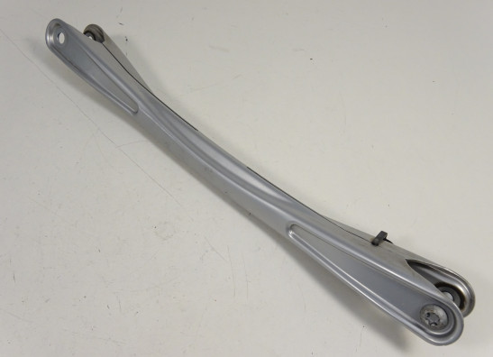 Achterbrug BMW K 1200 S 