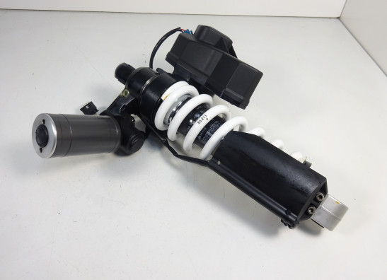 Stossdampfer hinten BMW K 1200 R 