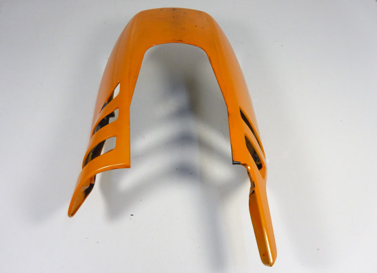 Verkleidung unten Kawasaki ER 6