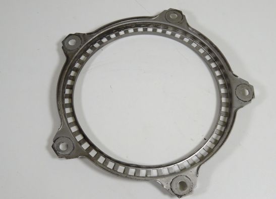 ABS sensorring geberkranz vorne BMW K 1300 GT