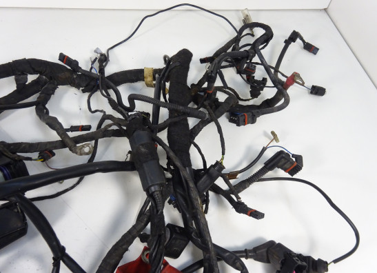 Kabelbaum BMW R 1200 ST