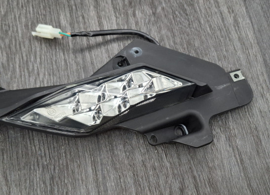 Blinker vorne links CFMoto 650 MT