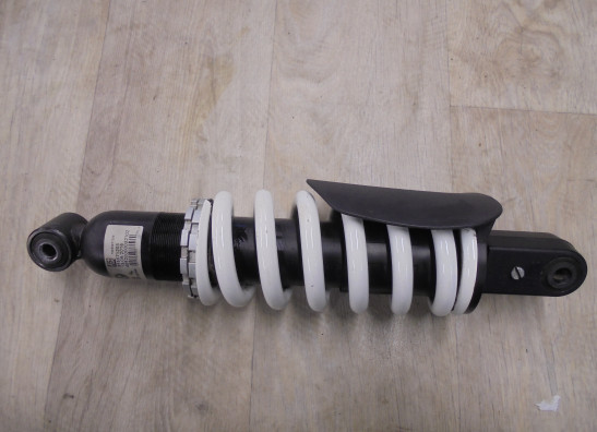 Stossdampfer hinten BMW R Nine T Pure