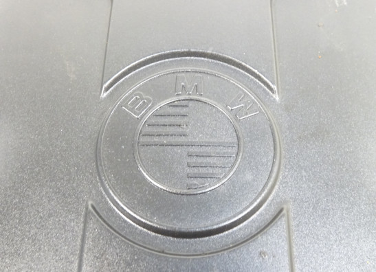 Engine cover BMW R 1100 RT