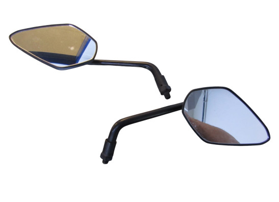 Spiegel set Honda CB 1000 R