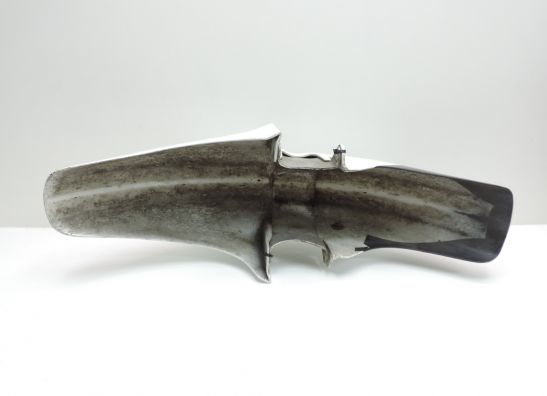 Voorspatbord Honda TRANSALP