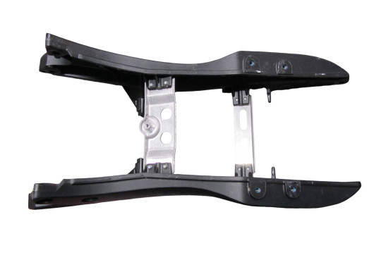 Rail Suzuki GSX R 1000