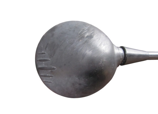 Spiegel rechts BMW R 1200 GS