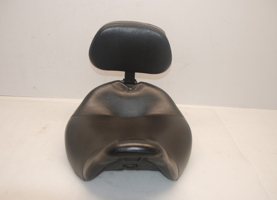 Zadel Harley Davidson Touring FL